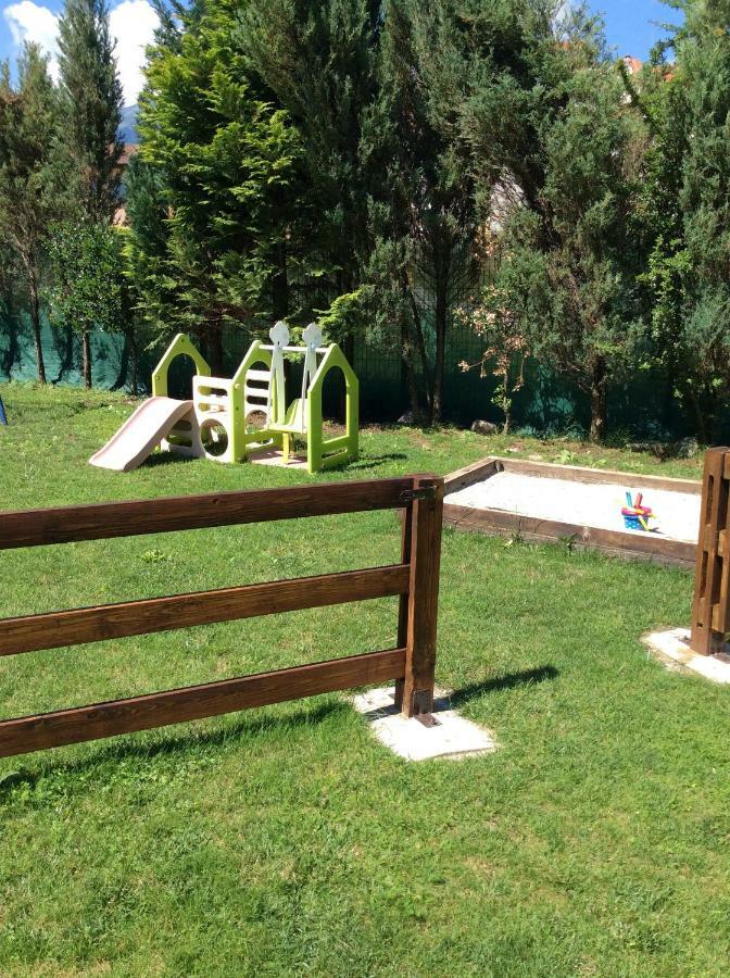 Studio Apt 723 Bansko Royal Towers Apartman Kültér fotó